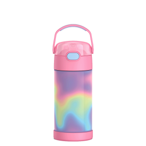 12oz FUNtainer  Water Bottle Patterns