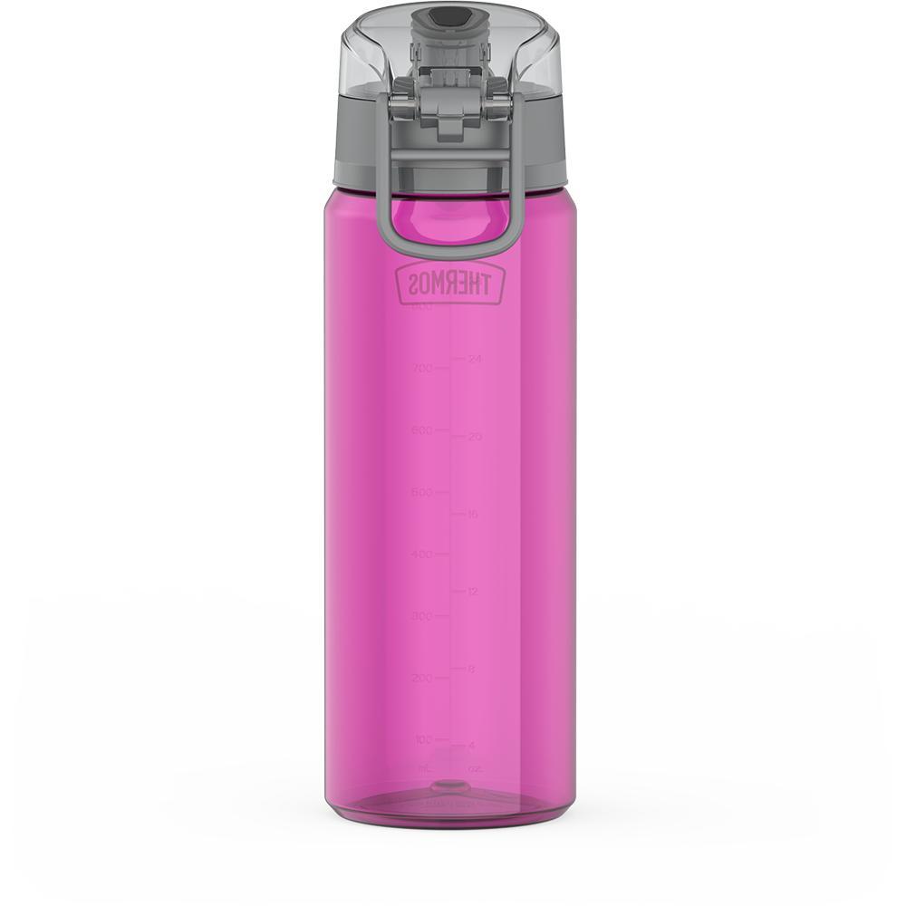 32oz Icon  Lightweight Water Bottle With Spout Lid - Image 17