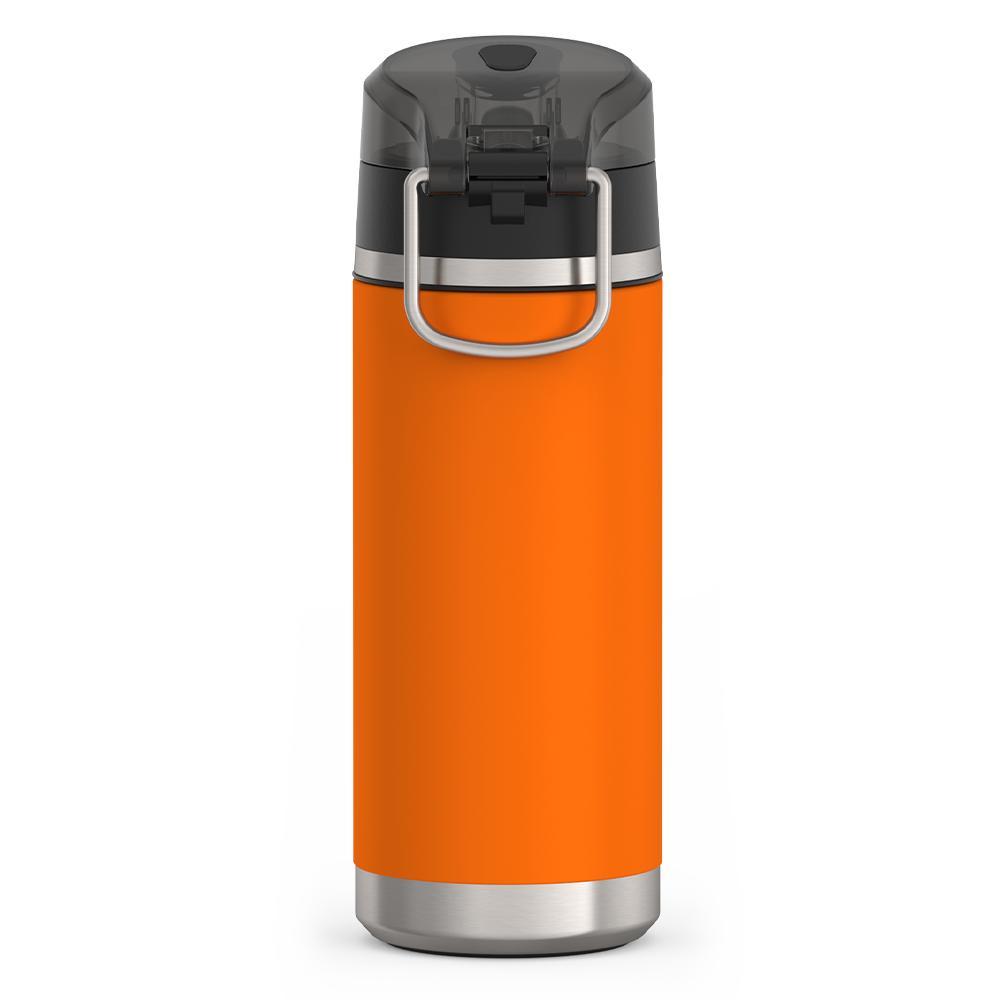 18oz Icon  Kids Water Bottle With Spout Lid - Image 26