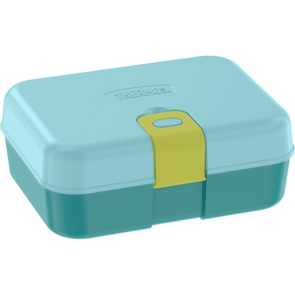 Thermos Kids Freestyle Kit - Image 11