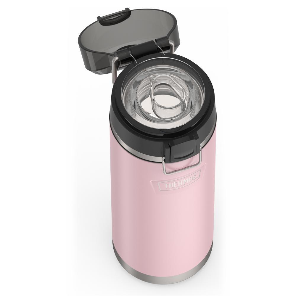 24oz Icon  Water Bottle With Spout - Image 28